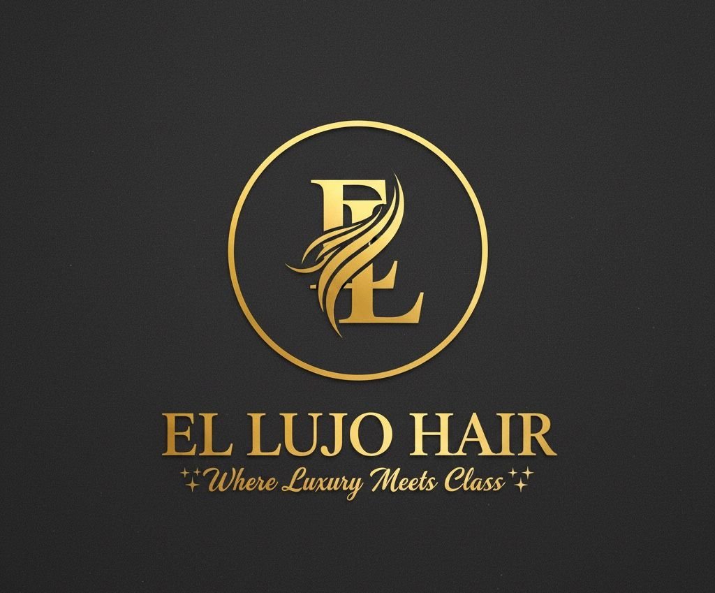 Ellujo Hair